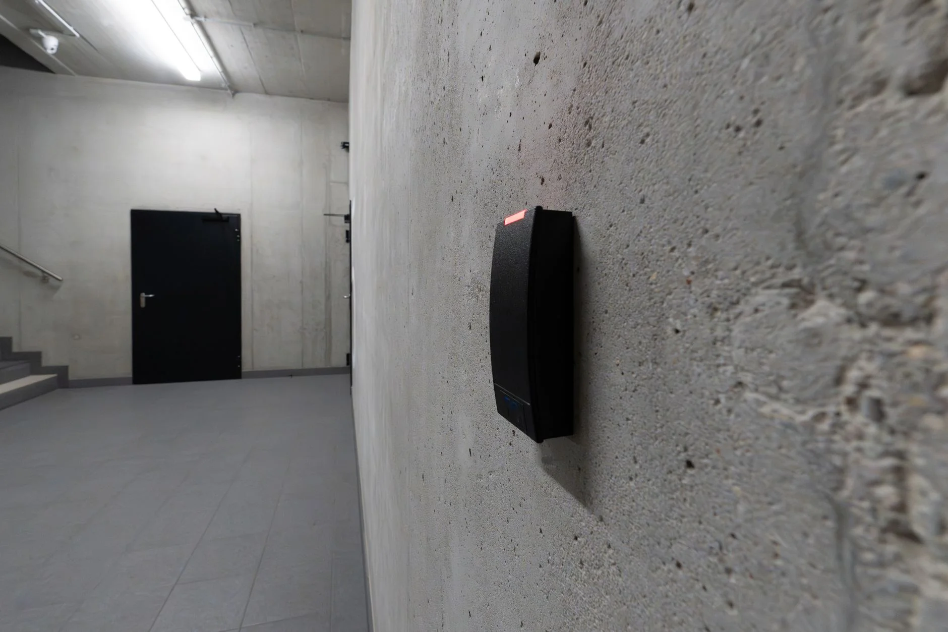access control list dalam keamanan jaringan