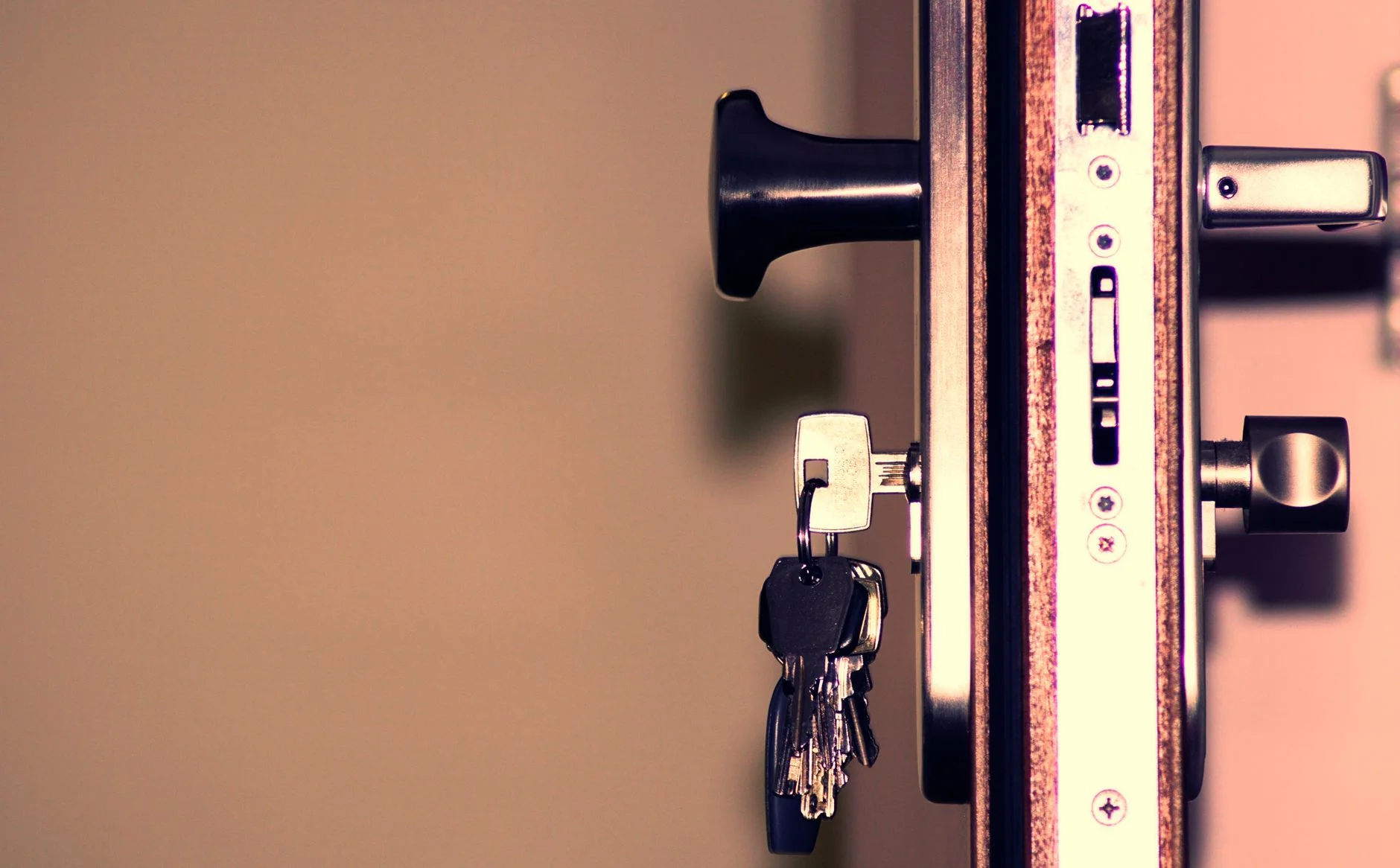disable controlled folder access di Windows