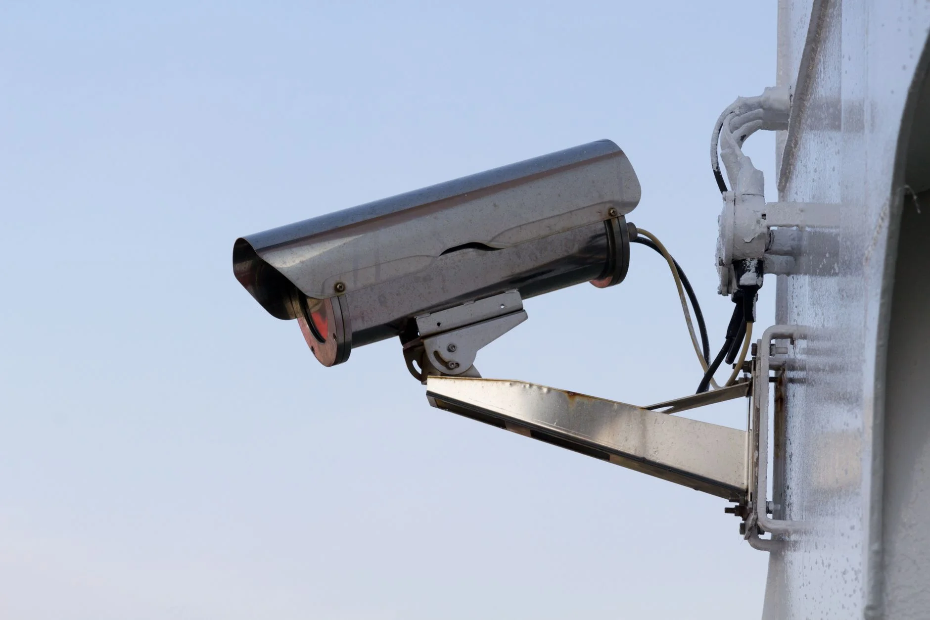 pexels-1781253860 cctv merk dahua dengan teknologi ai global dan harga kompetitif