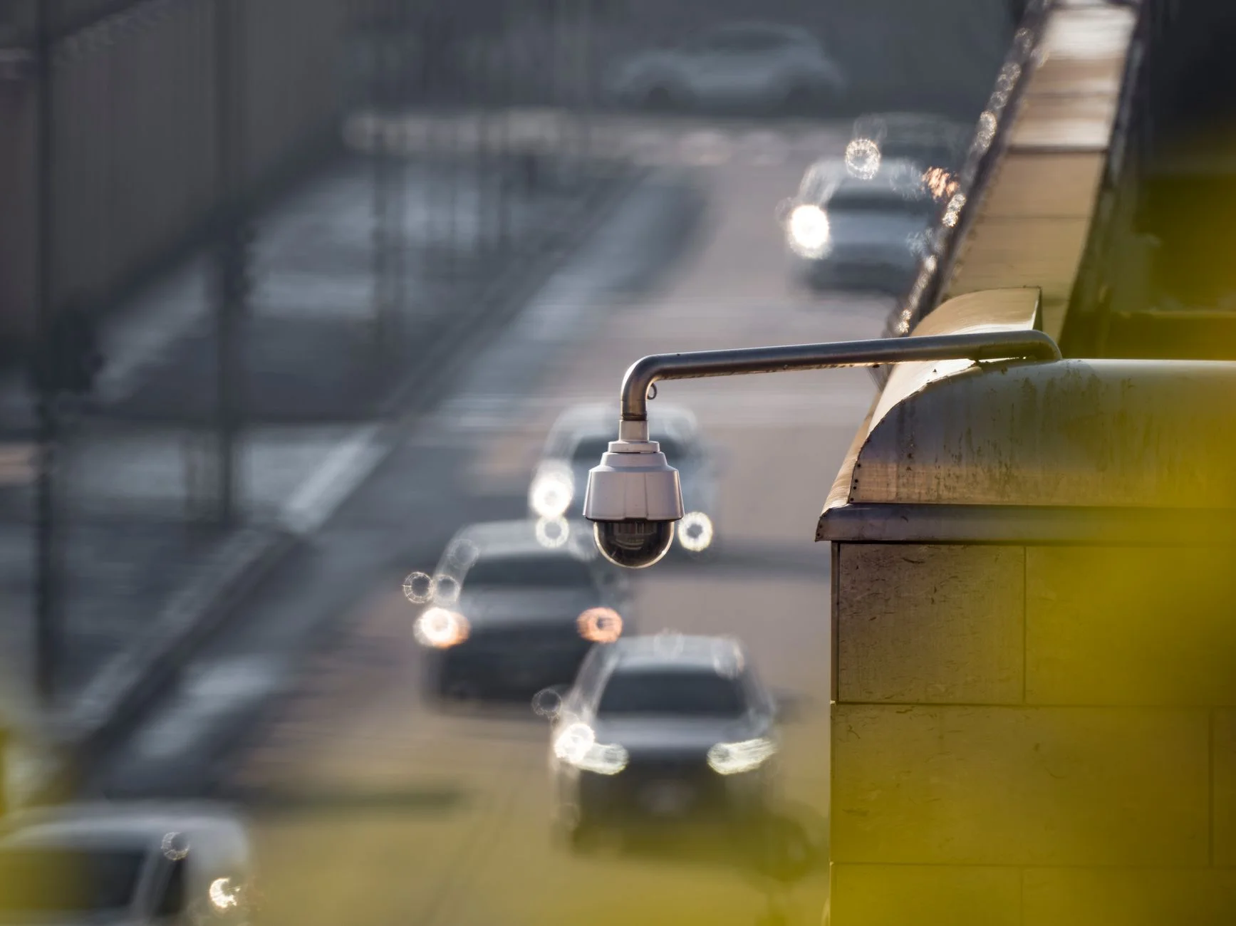 grosir cctv harga terbaik untuk proyek dan instalasi