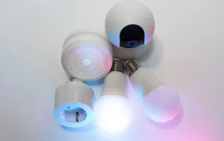 harga cctv v380 dan spesifikasi kamera pengawas wifi