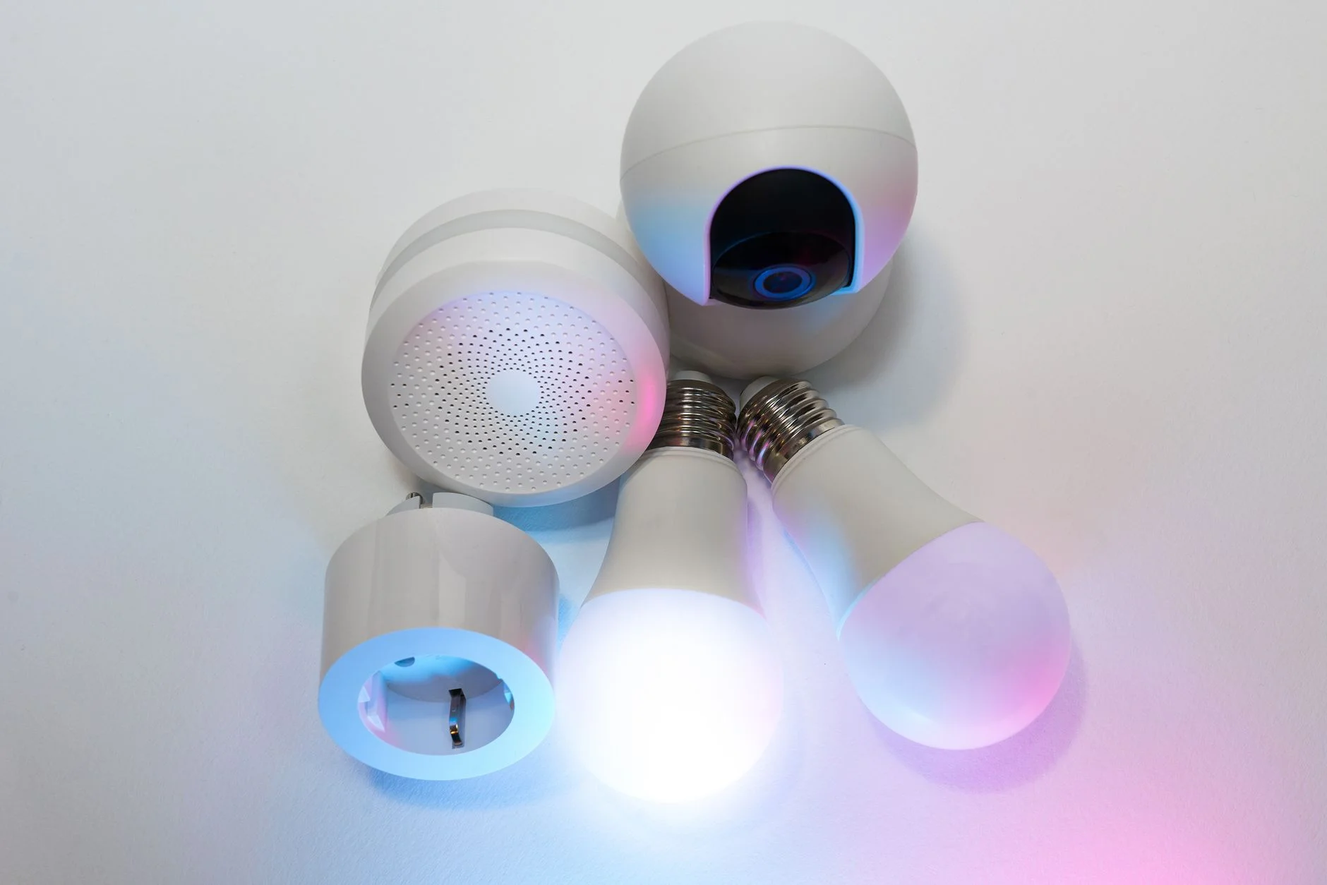 harga cctv v380 dan spesifikasi kamera pengawas wifi