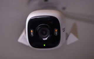 jasa instalasi cctv profesional di kantor dengan teknisi bersertifikat