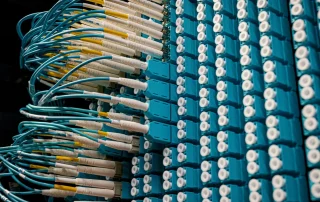 kabel lan cctv untuk sistem ip camera yang mudah dipasang dan hemat biaya