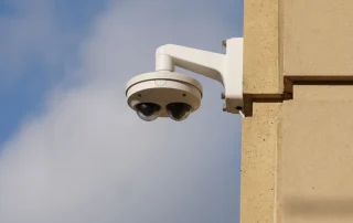 semedan cctv produk dan layanan kamera keamanan