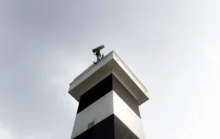 avtech cctv kamera keamanan taiwan andal dan terjangkau