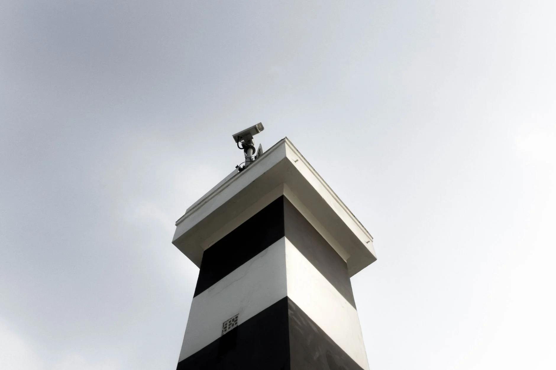 pexels-1781663484 avtech cctv kamera keamanan taiwan andal dan terjangkau