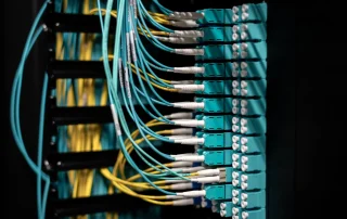 http access control allow origin pada konfigurasi server cors