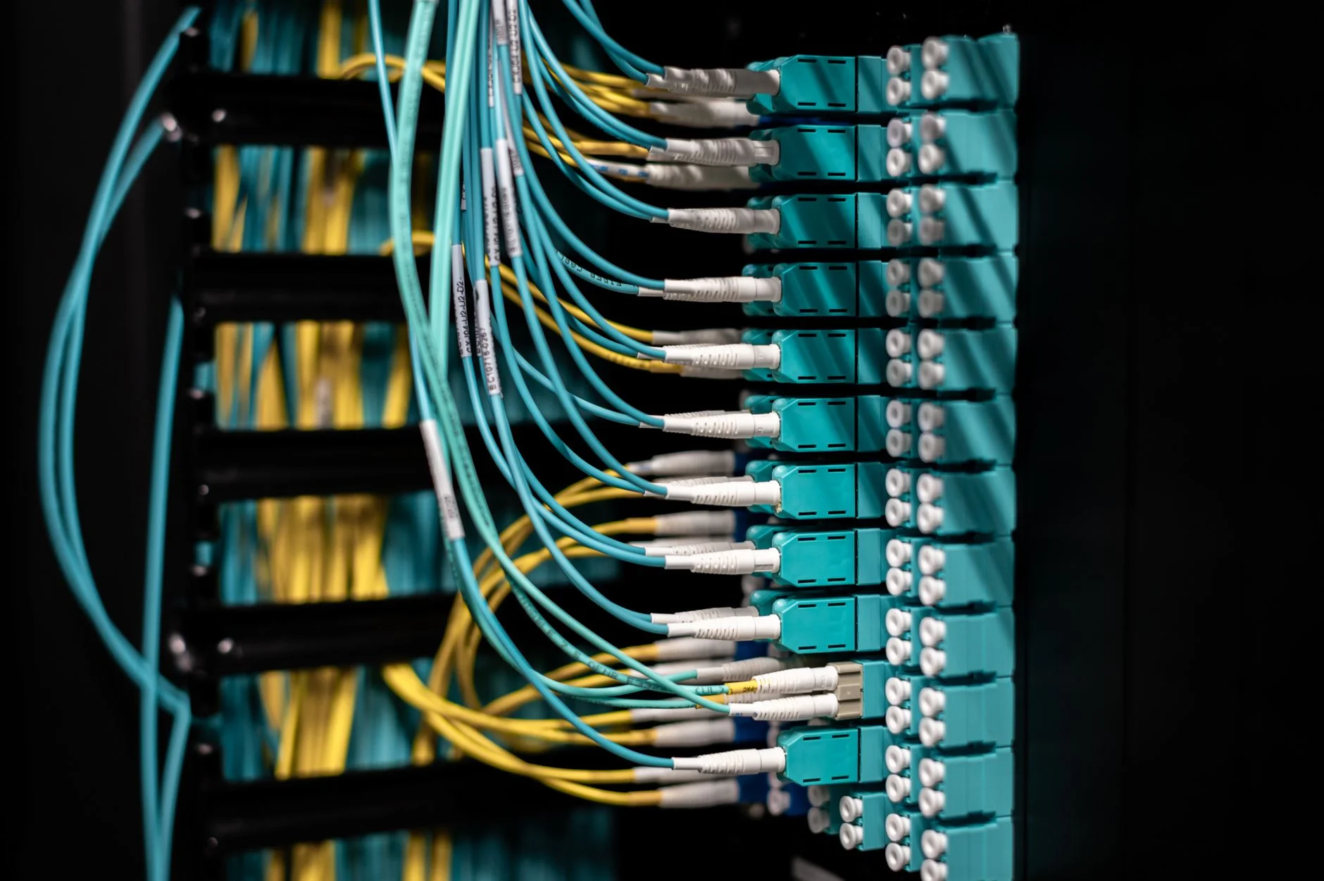 http access control allow origin pada konfigurasi server cors