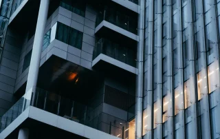 lenel access control untuk keamanan akses enterprise