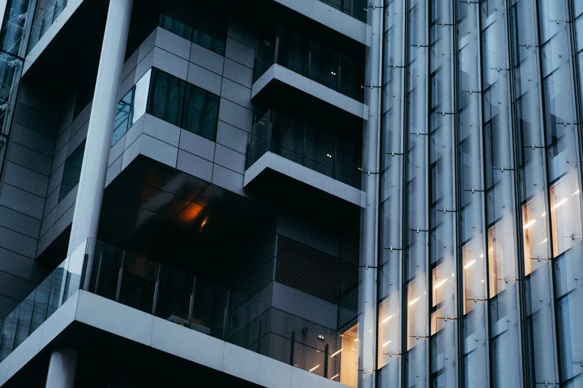 lenel access control untuk keamanan akses enterprise