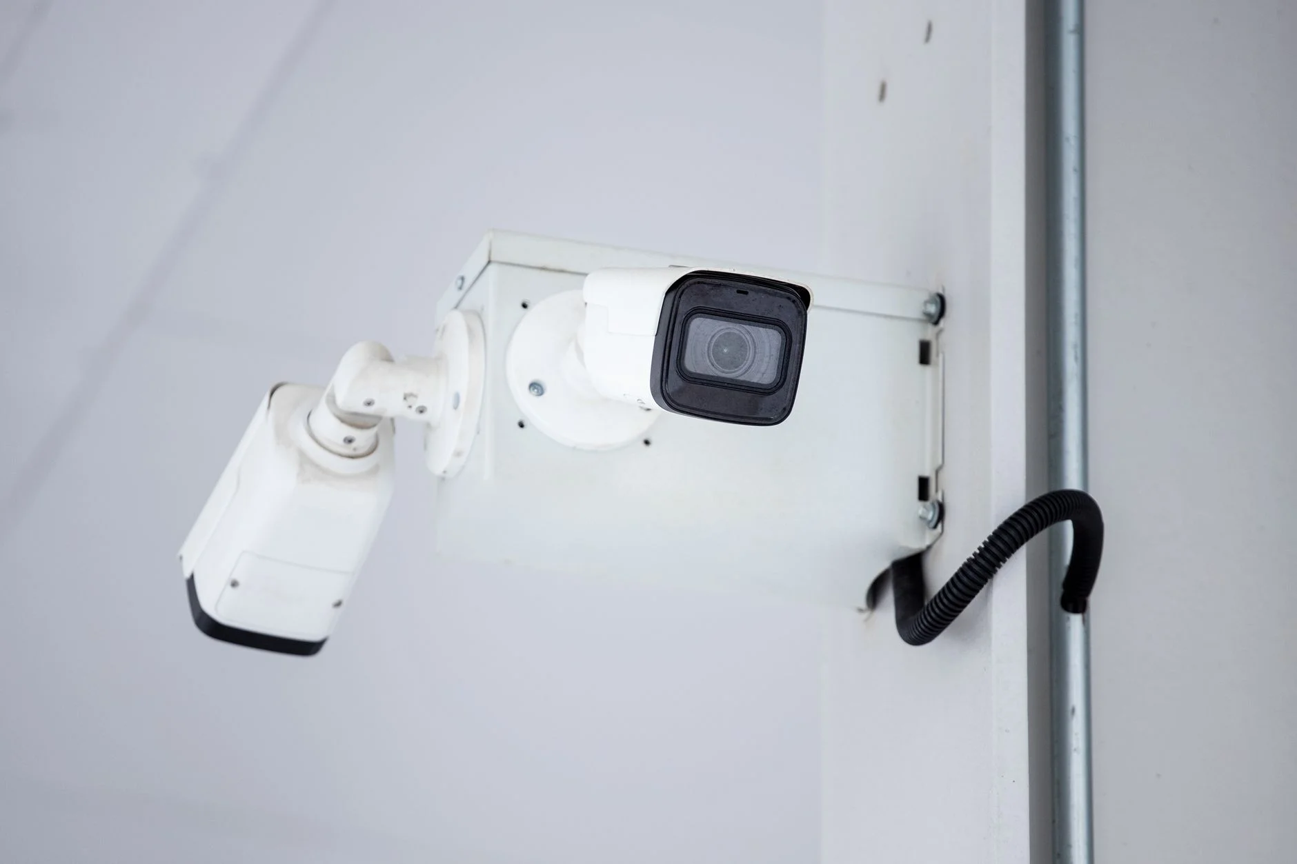 pexels-1781835962 CCTV Hikvision 5MP memberikan gambar detail untuk keamanan maksimal