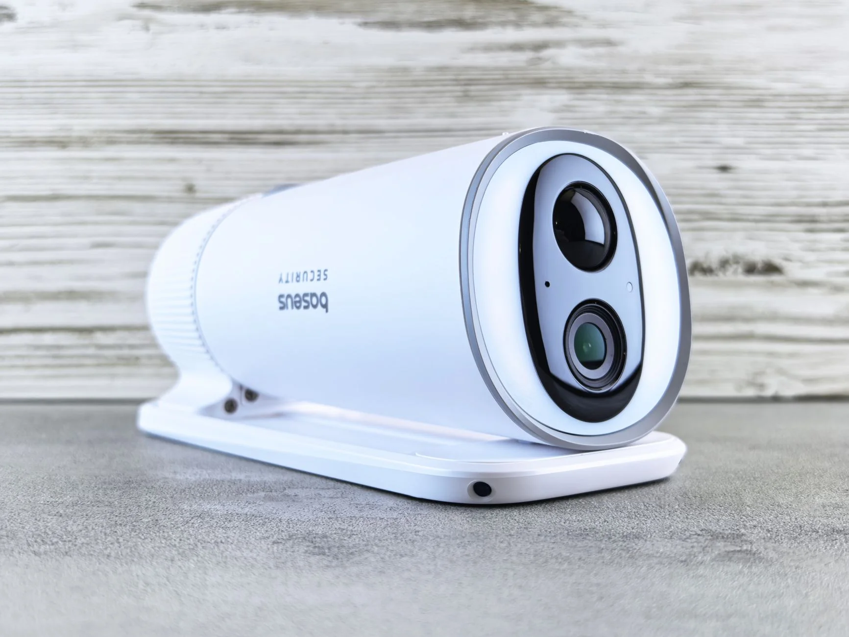 cctv perekam suara dengan fitur mikrofon internal