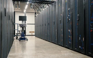 network access control fortinet untuk perlindungan jaringan kantor