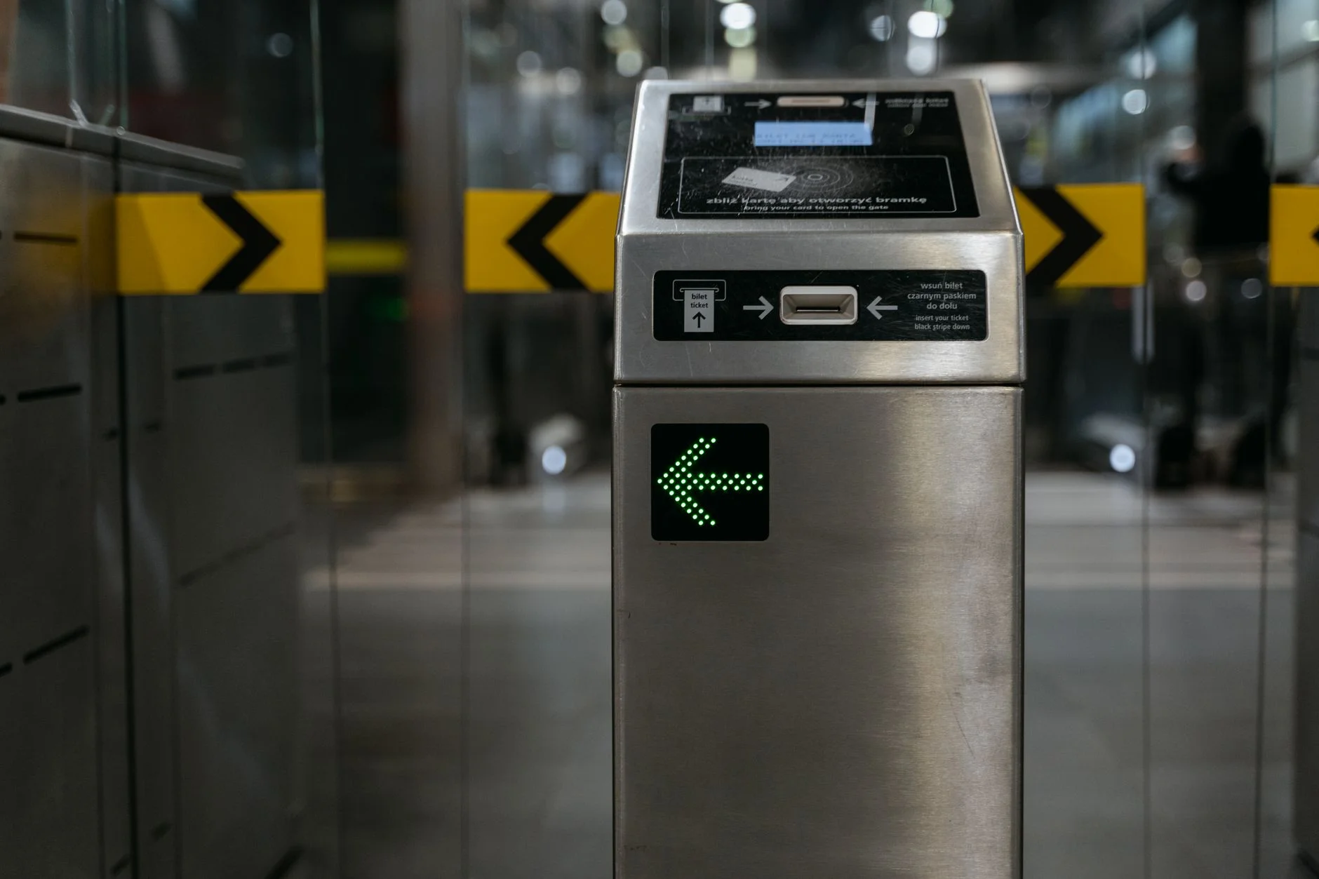 protege access control untuk manajemen keamanan terintegrasi