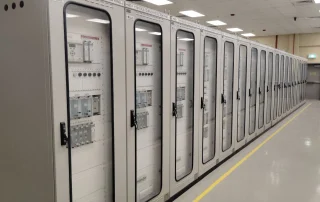 RBAC access control untuk manajemen hak akses peran pengguna