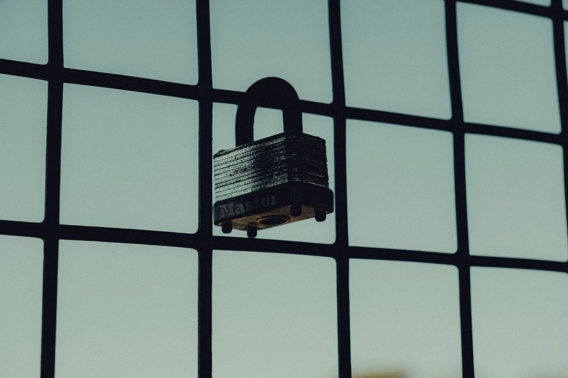 access control allow methods pada konfigurasi header web