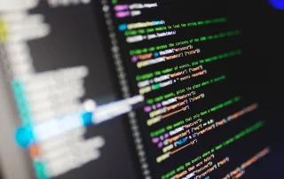 diagram access control allow origin pada fetch request javascript