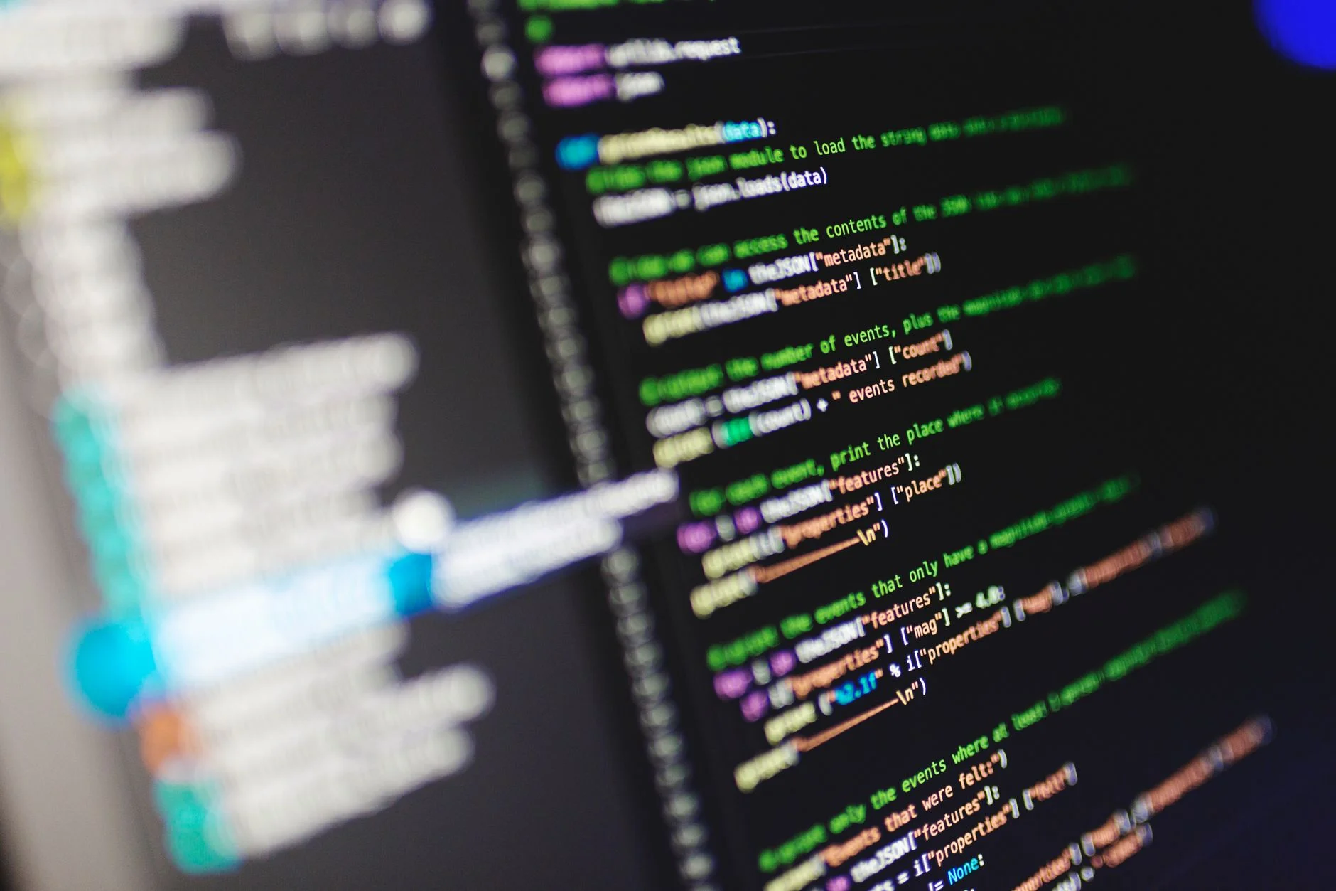 diagram access control allow origin pada fetch request javascript