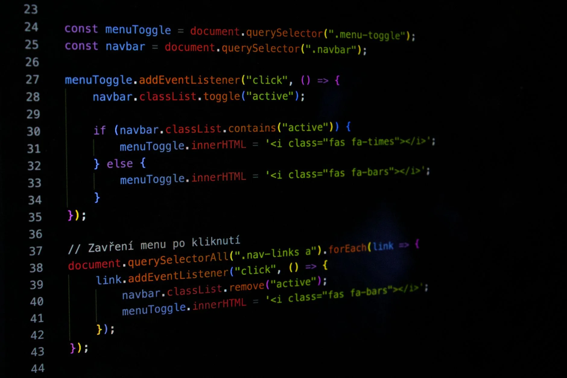 access control allow origin htaccess pada server apache