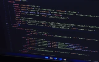akses control allow origin pada halaman html