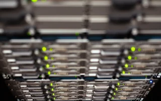 access control allow origin pada server iis
