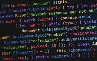 access control allow origin javascript pada integrasi web api
