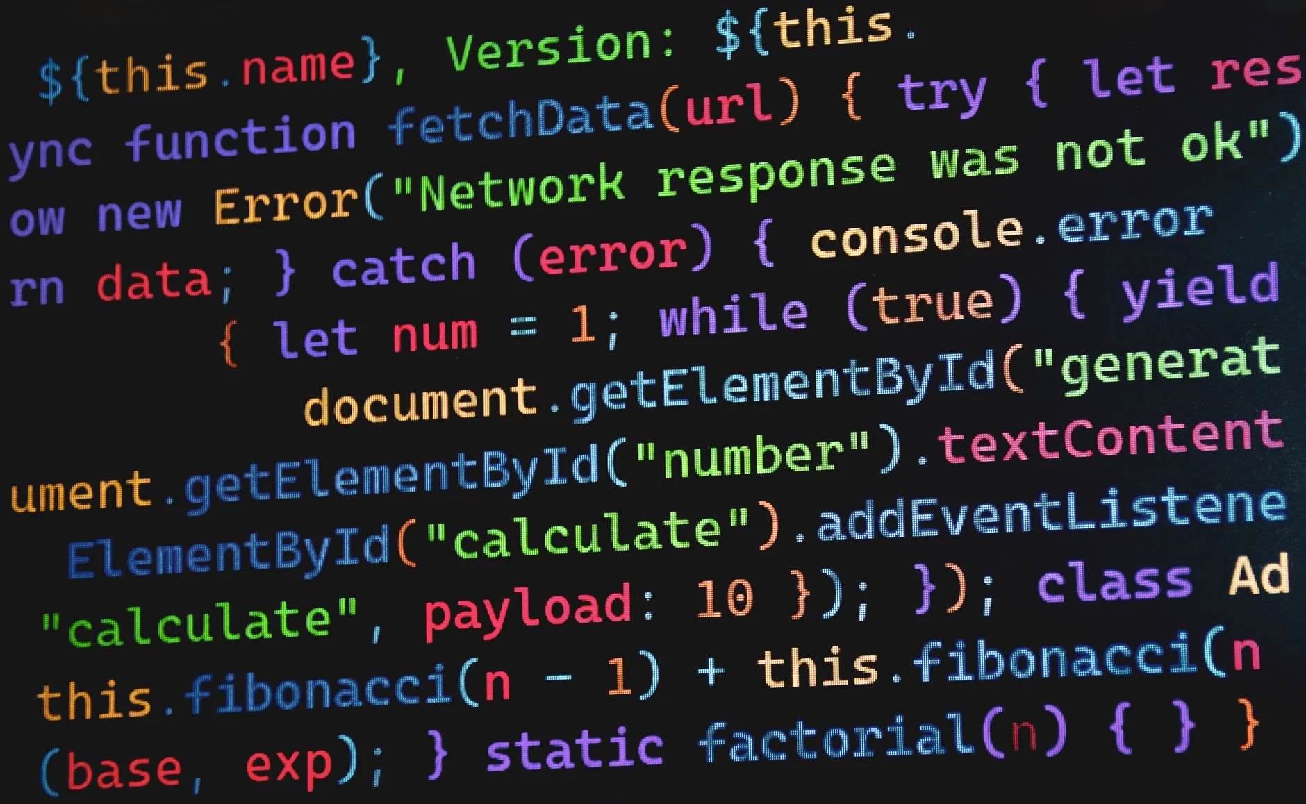 access control allow origin javascript pada integrasi web api