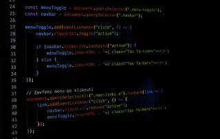 header access control allow origin di JavaScript