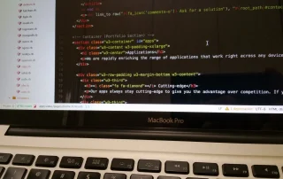 akses control allow origin pada permintaan jQuery