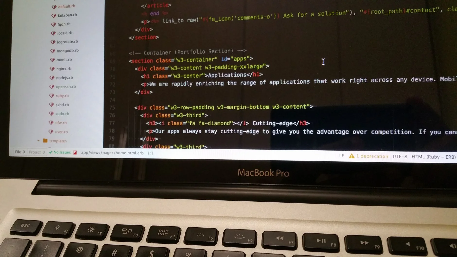 akses control allow origin pada permintaan jQuery