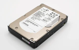 hardisk cctv untuk penyimpanan rekaman kamera