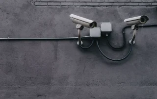 HDD CCTV 1TB untuk penyimpanan rekaman lebih lama