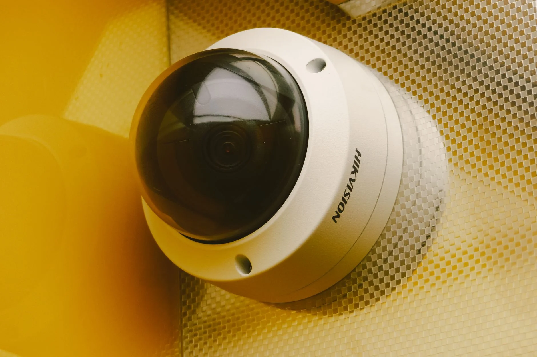 hvr cctv sebagai alat perekam hybrid kamera pengawas
