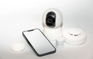 ivms 4500 untuk pantau CCTV lewat smartphone
