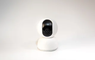jual cctv mini untuk pengawasan ruangan