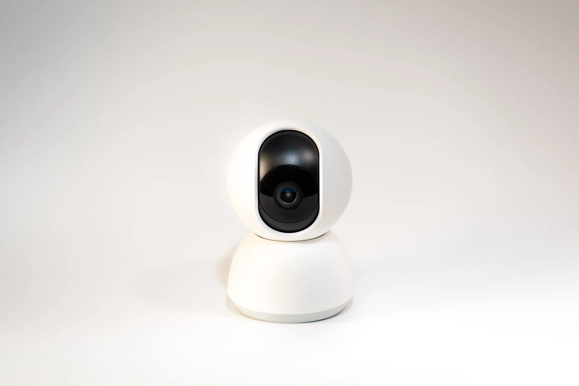 jual cctv mini untuk pengawasan ruangan