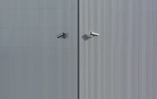 kamera cctv terkecil untuk pengawasan ruang sempit