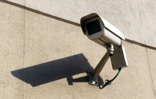 solusi cctv tambang untuk pemantauan operasional tambang