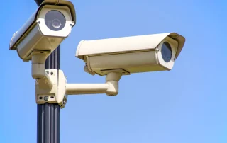 kamera 4g outdoor untuk pengawasan jarak jauh