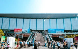 harga LED screen terbaru untuk investasi