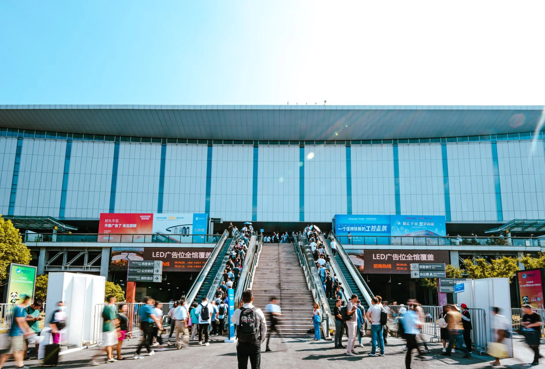harga LED screen terbaru untuk investasi