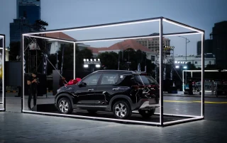 sewa videotron panggung untuk event