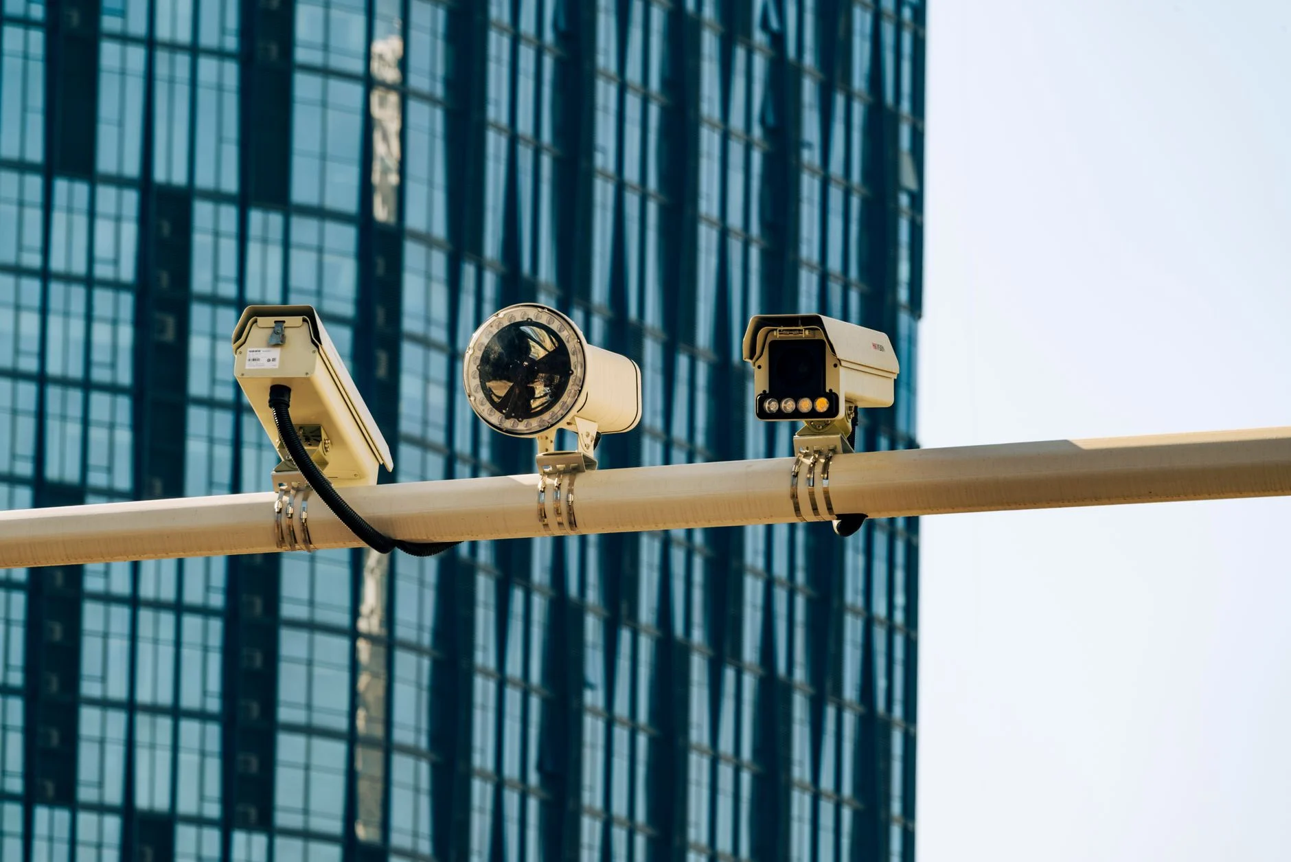 pexels-1782874654 Artificial Intelligence container recognition system for precise monitoring